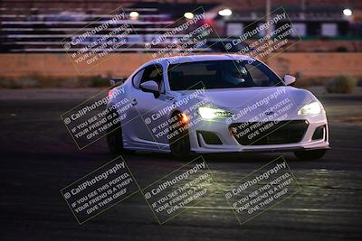 media/Jun-20-2025-Touge2Track (Fri) [[04b7c4a920]]/1-Purple group (Advanced)/Session 4 (Turn 14)/